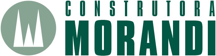 CONSTRUCOES E URBANIZADORA CL MORANDI